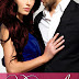 Sneak Peek! Untangle My Heart by Maria K. Alexander