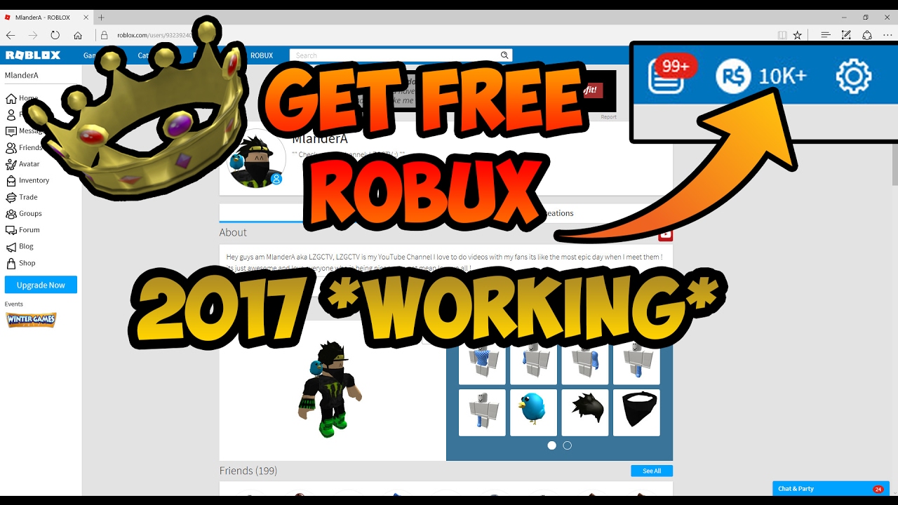 4Rbx.Club Roblox Hack How - Hack2get.Com/Roblox Roblox Hack ... - 