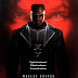 Blade (1998) HD Latino