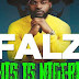 This is Nigeria by Falz lyrics