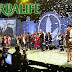 More than 20,000 dealers Herbalife Extravaganza in Bangkok 