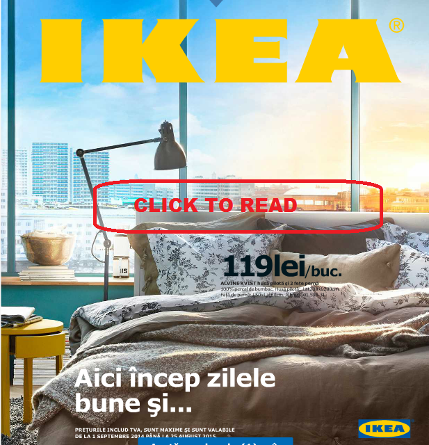 onlinecatalogue.ikea.com/RO/ro/IKEA_Catalogue/