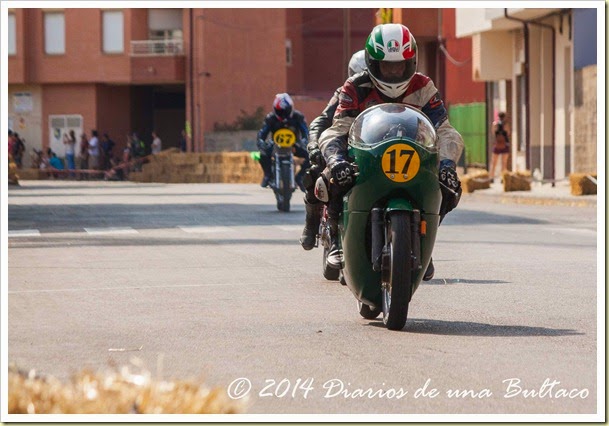 LaBaneza4T_14-7