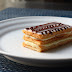  �Mille Feuille� (Napoleon) � Short and Sweet