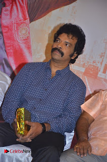 Ennodu Nee Irundhaal Tamil Movie Audio Launch  0020.jpg