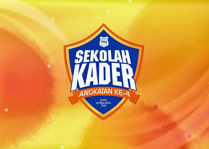 Sekolah Kader; Sekolah Plus-plus