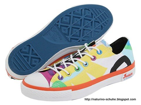 Naturino schuhe:naturino-190463