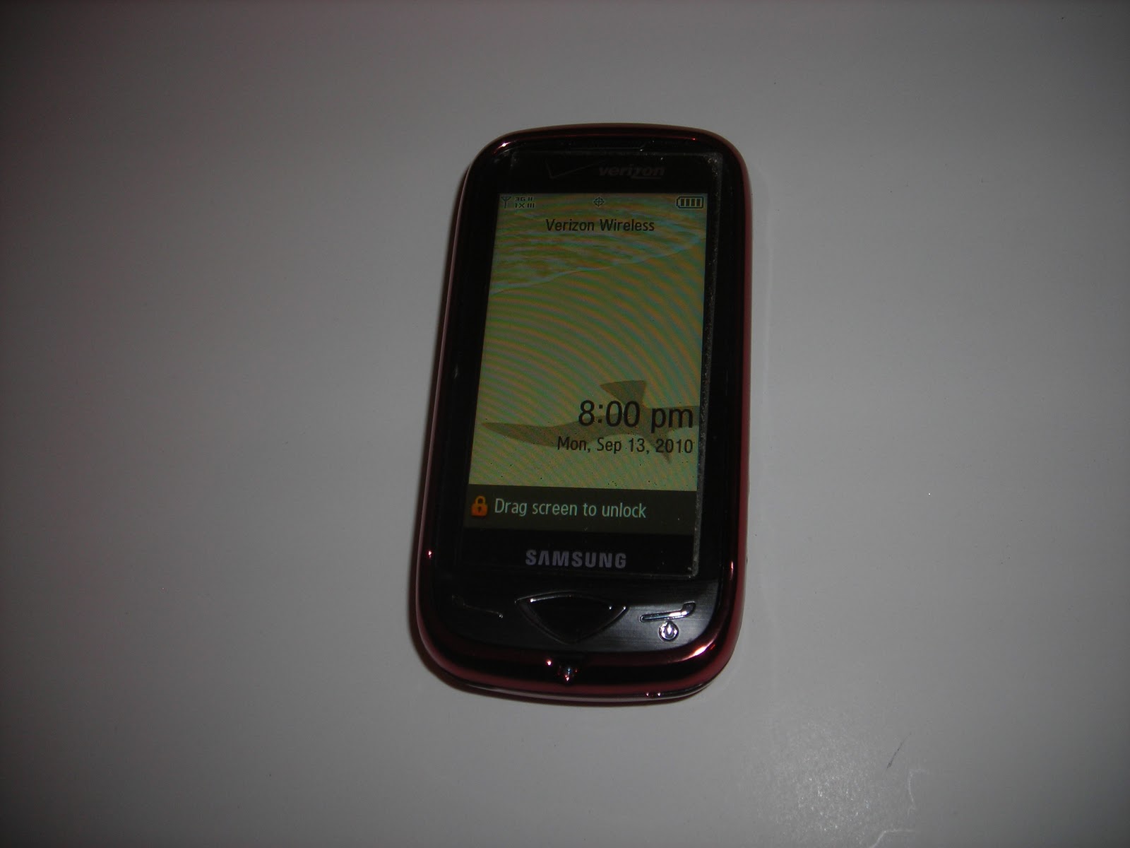 samsung cell phone icons : sezginalay1