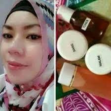 http://dheakosmetik.blogspot.com/2017/08/jual-cream-f3y-original-cream-f3y-skin.html