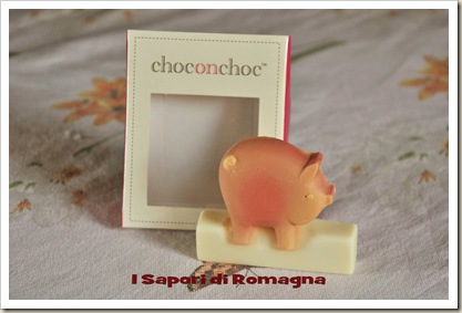 R dolcetto.jpg