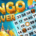 Bingo Fever - Free Bingo Game 1.00 Apps Apk