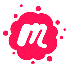 Meetup Android App Download Free 