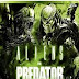 Aliens vs Predator PAL XBOX360-SWAG (Region Free)