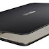 Spesifikasi Laptop ASUS VivoBook Max X441UV 