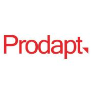 Pradapt