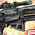 تحميل لعبة قناص الغضب Sniper Fury كاملة ومجانية