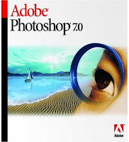 Free Download Adobe Photoshop 7 Full Version With Key,adobe photoshop 7.0 download full version, adobe photoshop 7.0 free download full version, adobe photoshop 7.0 patch, photoshop 7.0 free full download.