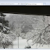 how to add a background image with CSS in HTML