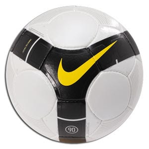 Nike+Total+90+Omni+Ball+Sport+Equipment