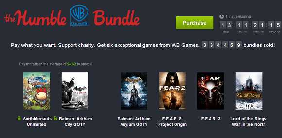 https://www.humblebundle.com/