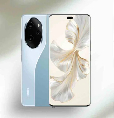 مواصفات وسعر: افضل موبايل : متوسط عام 2023  Honor 100 Pro