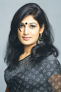 Sharmin Lucky Bangladeshi actress sexy photo gallery