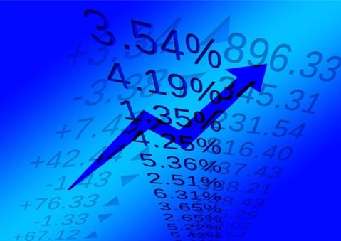 Presupuesto como eje fundamental en el control financiero (Administración de empresas)