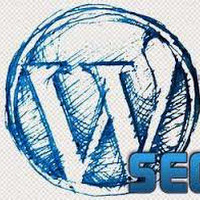 6 Quick WordPress SEO Tips to Optimise Your Website or Blog