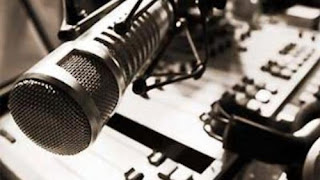 CARA Menjadi Penyiar Radio Bagi Pemula