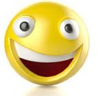 yahoo emoticon, emoticon, smiley, aksesoris blog, blog