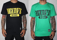 kaos distro bandung terbaru, kaos distro bandung murah, kaos distro bandung online, grosir kaos distro bandung, kaos distro terbaru 2016, kaos distro terbaru, kaos distro bandung keren, kaos distro bandung ori