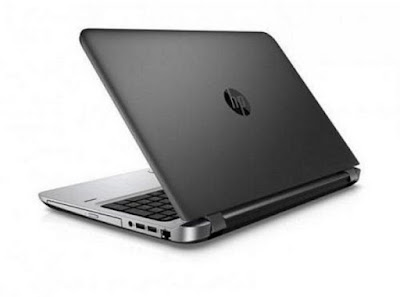 اسعار لاب توب HP في السعودية   اتش بي نوت بوك 15.6 انش HP NoteBook 15.6 inch