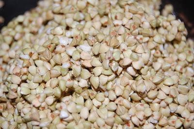 Recipes High Fiber on Why Not Check Out Some Of Chef Jeena S Buckwheat Recipes