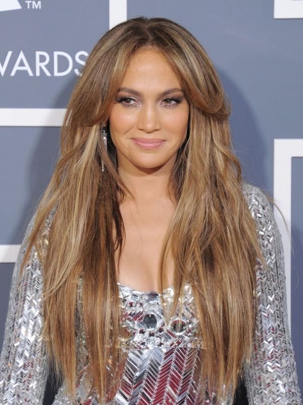 jennifer lopez hair colour 2011. jennifer lopez hair color 2011