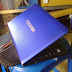 Netbook Bekas Toshiba NB510