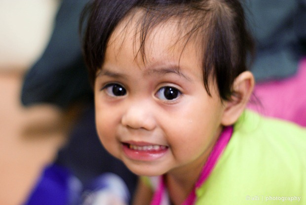 20110311-mia-065-1