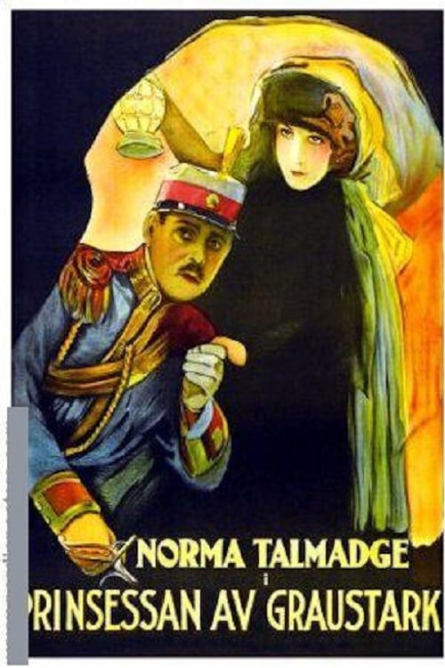 [HD] Graustark 1925 Film Complet En Anglais
