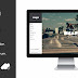 Snaps A retina Multipurpose HTML5 Template