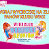 ______¡Gana un viaje a Winx Club Worldwide Reunion!_______ Win a trip to Winx Club Worldwide Reunion!