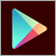 CLICK to buy THE BRIDGE from Google Play. Individual episodes and season pass available, SD only.