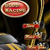 Gold Racing