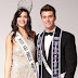  MISS AND MISTER SAO PAULO 2014