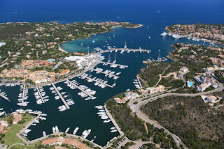 Porto Cervo