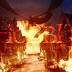 Hobbit: Beş Ordular Savaşı Fragmanı Yayınlandı