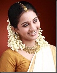 athulya new pics