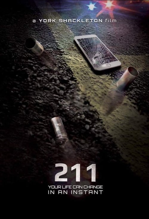 [HD] 211 - Cops under Fire 2018 Ganzer Film Deutsch Download