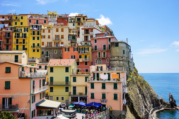  photo 201505 CT Manarola-22_zpskmfexlci.jpg