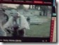 clip_image004[4]
