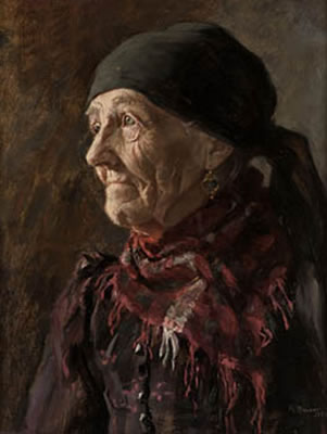 Modesto Brocos y Gómez, Maestros españoles del retrato, Retratos de Modesto Brocos, Pintores Gallegos, Pintor español, Pintor Modesto Brocos, Pintores de La Coruña, Pintores españoles, Modesto Brocos