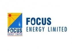 Job Opening For ITI  Diesel Mechanic, Fitter and Electrician Fresher only in Focus Energy Ltd,Jaisalmer Rajasthan